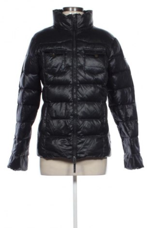 Damenjacke Timberland, Größe M, Farbe Schwarz, Preis 33,99 €