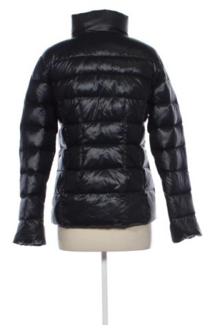 Damenjacke Timberland, Größe M, Farbe Schwarz, Preis 33,99 €