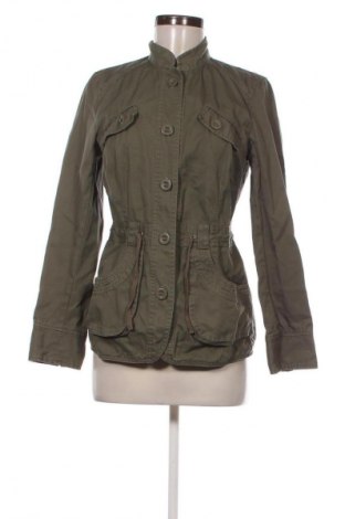 Damenjacke Timberland, Größe M, Farbe Grün, Preis 10,99 €