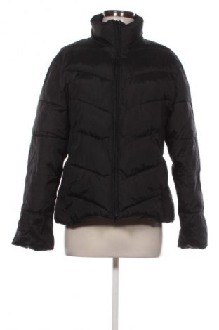 Geacă de femei Tom Tailor, Mărime M, Culoare Negru, Preț 191,99 Lei