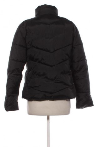 Geacă de femei Tom Tailor, Mărime M, Culoare Negru, Preț 191,99 Lei