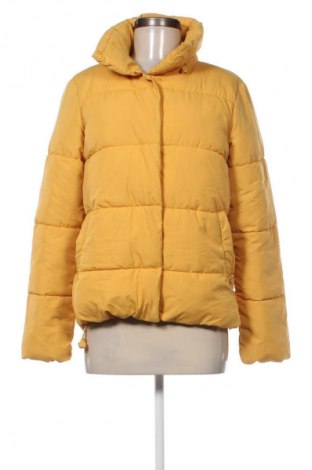 Geacă de femei Tom Tailor, Mărime XS, Culoare Portocaliu, Preț 90,99 Lei