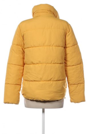 Geacă de femei Tom Tailor, Mărime XS, Culoare Portocaliu, Preț 90,99 Lei