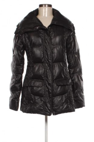 Damenjacke Tom Tailor, Größe S, Farbe Schwarz, Preis 45,99 €