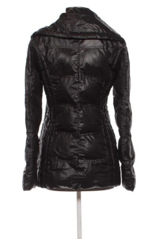 Damenjacke Tom Tailor, Größe S, Farbe Schwarz, Preis 45,99 €