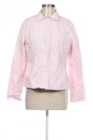 Női dzseki Tom Tailor, Méret L, Szín Rózsaszín, Ár 2 729 Ft