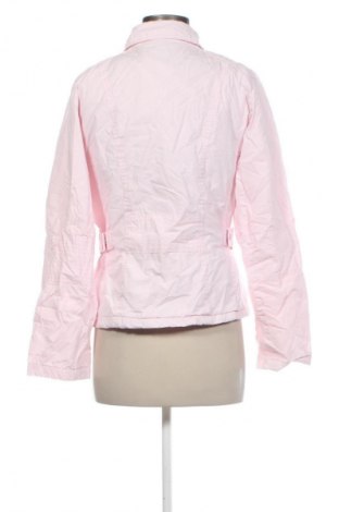 Női dzseki Tom Tailor, Méret L, Szín Rózsaszín, Ár 2 729 Ft