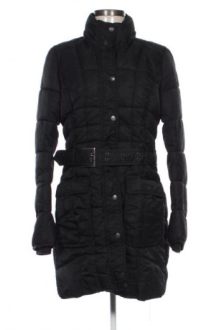 Damenjacke Tom Tailor, Größe M, Farbe Schwarz, Preis 41,99 €