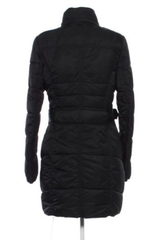 Damenjacke Tom Tailor, Größe M, Farbe Schwarz, Preis 41,99 €