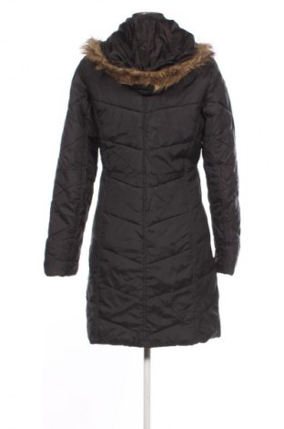 Γυναικείο μπουφάν Tom Tompson, Μέγεθος M, Χρώμα Μαύρο, Τιμή 33,99 €