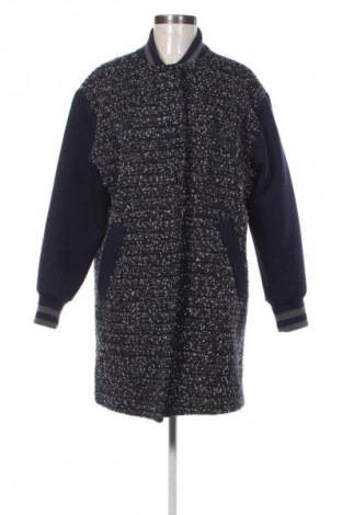 Γυναικείο μπουφάν Tommy Hilfiger, Μέγεθος S, Χρώμα Πολύχρωμο, Τιμή 89,99 €