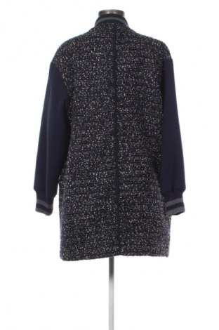 Γυναικείο μπουφάν Tommy Hilfiger, Μέγεθος S, Χρώμα Πολύχρωμο, Τιμή 89,99 €