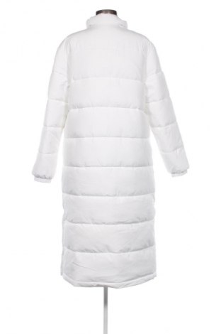 Női dzseki Tommy Jeans, Méret L, Szín Fehér, Ár 42 619 Ft