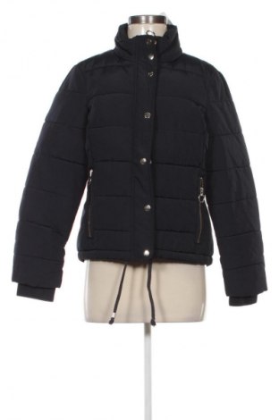 Damenjacke Topshop, Größe M, Farbe Blau, Preis 25,99 €