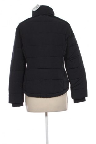 Damenjacke Topshop, Größe M, Farbe Blau, Preis 25,99 €