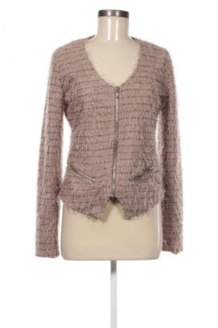 Kurtka damska Tramontana, Rozmiar M, Kolor Beżowy, Cena 23,99 zł