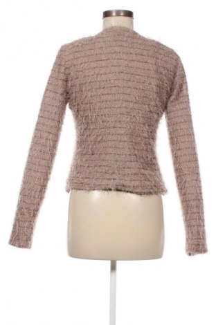 Kurtka damska Tramontana, Rozmiar M, Kolor Beżowy, Cena 23,99 zł