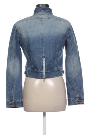 Kurtka damska Tramontana, Rozmiar L, Kolor Niebieski, Cena 24,99 zł