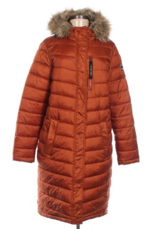 Damenjacke Tredy, Größe M, Farbe Orange, Preis € 24,99, #134474863