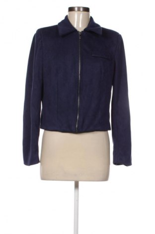 Kurtka damska Truth, Rozmiar M, Kolor Niebieski, Cena 31,99 zł