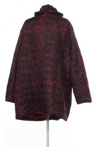 Дамско яке Ulla Popken, Размер 3XL, Цвят Многоцветен, Цена 9,33 €