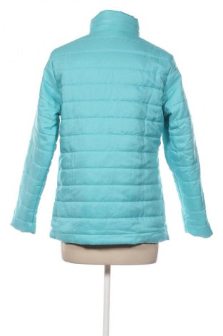 Kurtka damska Unbranded, Rozmiar M, Kolor Niebieski, Cena 28,99 zł