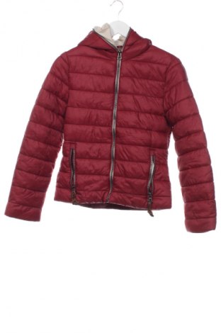 Női dzseki Unbranded, Méret S, Szín Piros, Ár 4 339 Ft