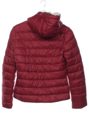 Női dzseki Unbranded, Méret S, Szín Piros, Ár 4 339 Ft