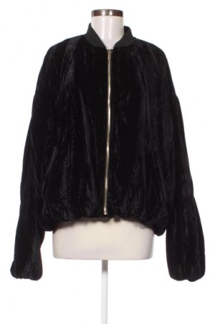 Damenjacke Unbranded, Größe XL, Farbe Schwarz, Preis 30,00 €