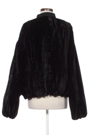 Damenjacke Unbranded, Größe XL, Farbe Schwarz, Preis 30,00 €