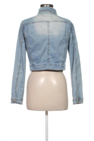 Kurtka damska Unbranded, Rozmiar S, Kolor Niebieski, Cena 27,99 zł