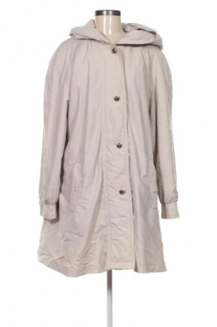 Damenjacke Unbranded, Größe XL, Farbe Beige, Preis 30,00 €