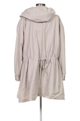Damenjacke Unbranded, Größe XL, Farbe Beige, Preis 30,00 €