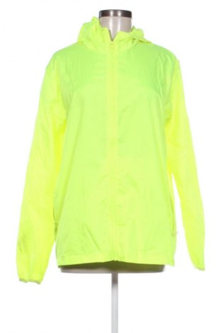 Γυναικείο μπουφάν Unbranded, Μέγεθος M, Χρώμα Πράσινο, Τιμή 9,99 €