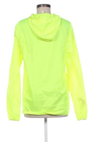 Γυναικείο μπουφάν Unbranded, Μέγεθος M, Χρώμα Πράσινο, Τιμή 9,99 €