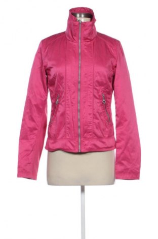 Kurtka damska Unbranded, Rozmiar M, Kolor Różowy, Cena 28,99 zł