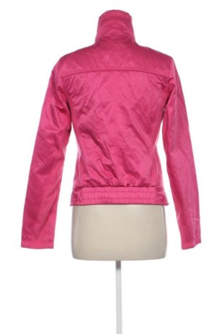 Kurtka damska Unbranded, Rozmiar M, Kolor Różowy, Cena 28,99 zł