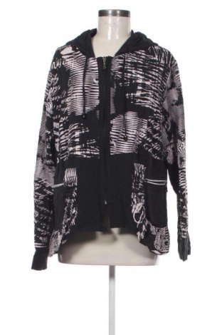 Damenjacke Unbranded, Größe M, Farbe Mehrfarbig, Preis 5,99 €