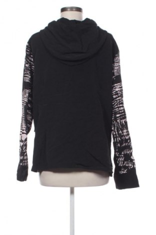 Damenjacke Unbranded, Größe M, Farbe Mehrfarbig, Preis 5,99 €