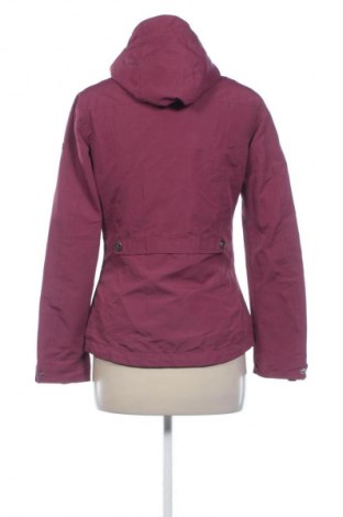 Dámská bunda  Unbranded, Velikost XS, Barva Fialová, Cena  99,00 Kč