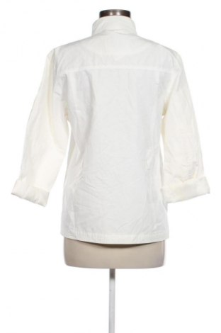 Damenjacke Unbranded, Größe S, Farbe Weiß, Preis 5,99 €