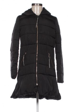 Damenjacke Unbranded, Größe M, Farbe Schwarz, Preis 29,74 €