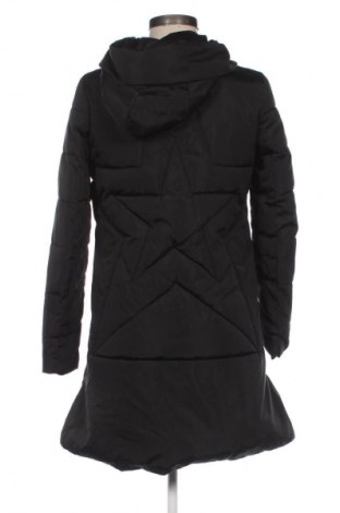 Damenjacke Unbranded, Größe M, Farbe Schwarz, Preis 29,74 €