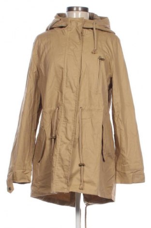 Damenjacke Unbranded, Größe S, Farbe Beige, Preis € 5,99
