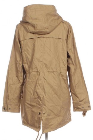 Damenjacke Unbranded, Größe S, Farbe Beige, Preis € 5,99