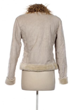 Dámská bunda  Unbranded, Velikost M, Barva Béžová, Cena  489,00 Kč