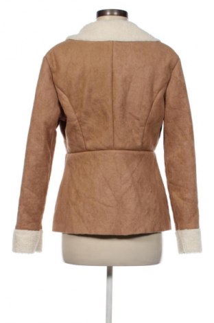 Damenjacke Unbranded, Größe M, Farbe Braun, Preis € 33,99