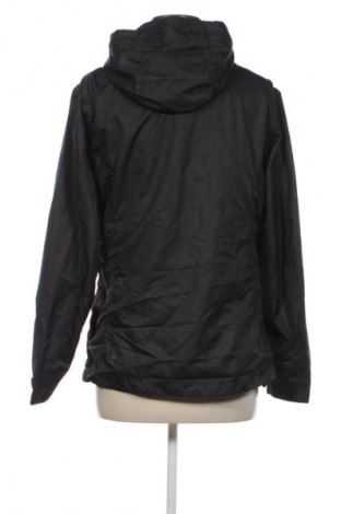 Geacă de femei Unbranded, Mărime M, Culoare Negru, Preț 21,99 Lei