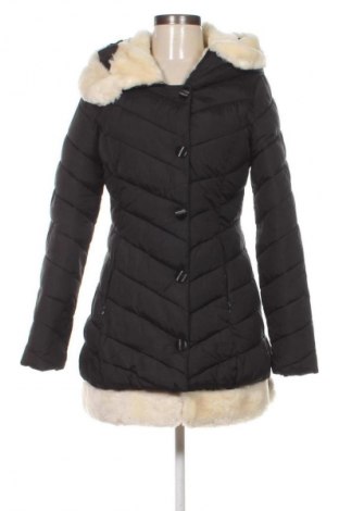 Damenjacke Unbranded, Größe M, Farbe Schwarz, Preis 51,23 €