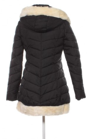 Damenjacke Unbranded, Größe M, Farbe Schwarz, Preis 51,23 €